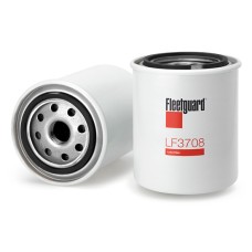 Fleetguard Oil Filter - LF3708
